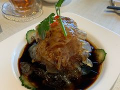 -御宝轩(益丰·外滩源店)
