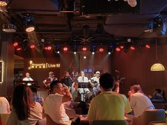 -阿卡贝拉音乐汇(印象城店)