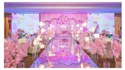-IDOI婚礼策划·IDOIWEDDING