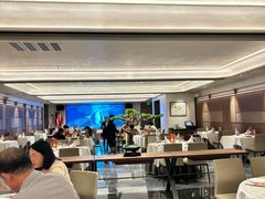-南海渔村(珠江新城店)