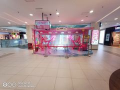 -川成元·麻辣香锅(凯德MALL西直门店)