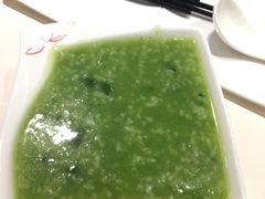 -嘉和一品(蓝堡店)
