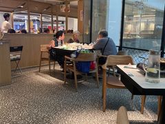 -晋家门(文峰广场店)