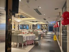 -渝信川菜(南滨店)