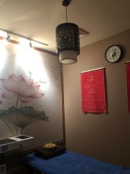 -御品•瑶浴灸疗SPA