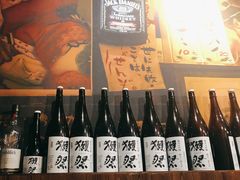 -阿泽料理