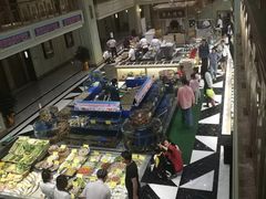 -新海渔港·胶东海鲜家常菜·家宴(奥体中心店)