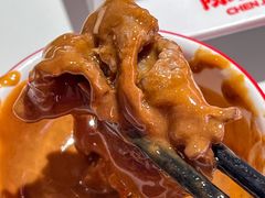-陈记顺和潮汕牛肉火锅(棠德南路店)