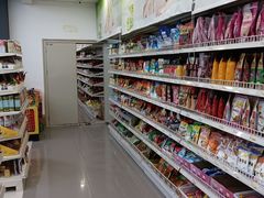 -吉林大学前卫校区南区-日新楼