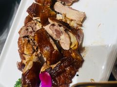 -漫圆·品质家宴(榔梨店)