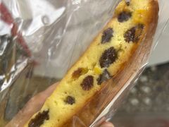 -九芝斋(解放路店)