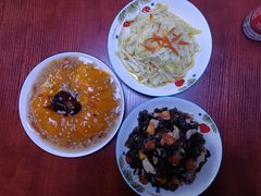 -好孕妈妈月嫂(重庆总店)