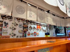 -天妇罗内顺田(罗湖店)