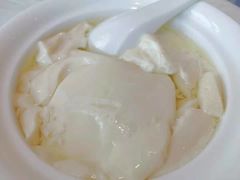 -粤式早茶希朋喜宴