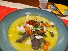 -毗陵醉·黑钻(湖塘店)
