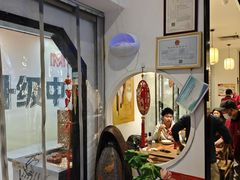 -湘味淳(千禧街店)