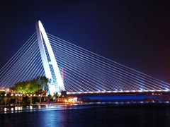 -海河游船(古文化街码头)