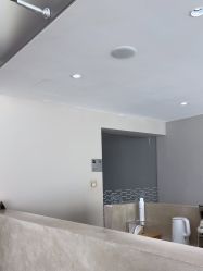 点击看大图 -BR光电保养