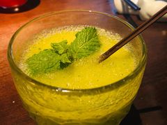 mojito-夜上海(新天地店)