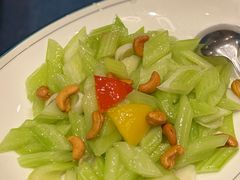 -御沪沪味园.融合菜.海鲜(斜土路店)
