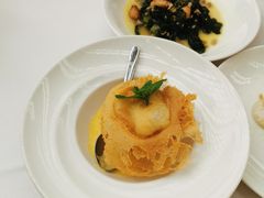 -莆田餐厅PUTIEN(颐堤港店)