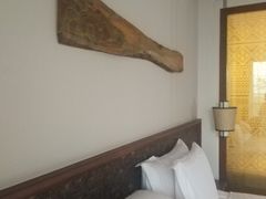 -西双版纳融创皇冠假日度假酒店