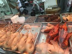 -杨震卤菜旗舰店