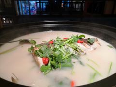 -虹泥小厨(南国花园总店)