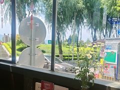 -怡得观滇餐厅·地道昆明菜·1996(海埂大坝店)