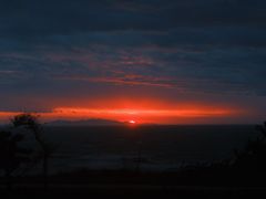-那香海钻石沙滩浴场