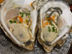 -原田新料理(1912店)