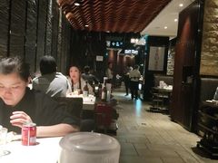 -海底捞火锅(顺义华联店)