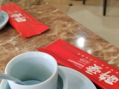 -醉爱小馆·创意南京菜(瑞阳街店)