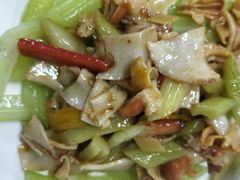 -锦粤宫·精致粤菜(深圳北站店)