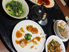 -甬上名灶(天一阁·翠柏店)