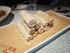 -解家河南菜(金水路店)