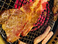 -神户赤童日式烤肉伙伴(东直门店)