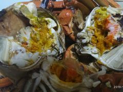 -乡乐园蟹庄·阳澄湖农家乐