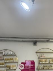 -瞧·享轻奢美甲美睫