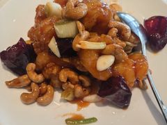-廊亦舫Lang Yi Fang Restaurant(金桥店)