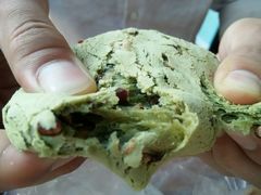 android_upload_pic-丁香西饼屋(桂林路店)