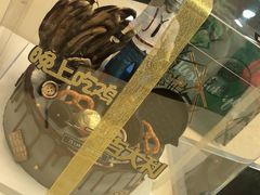 -锦时动物奶油蛋糕(茂业东方时代店)