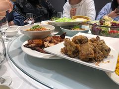 -正兴蜀园(科技园区店)