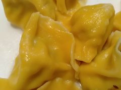 -大锅强·蒸海鲜青岛菜(吾悦广场店)