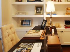 -宅天下装饰·匠心筑家(春熙店)