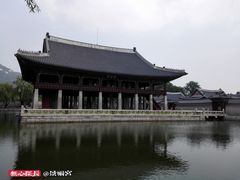 -景福宫