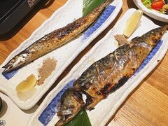 -小句号·精致料理(江南环球港店)
