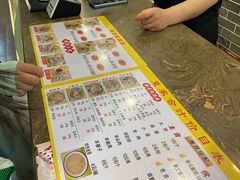 -夏家合汁(天润花园小区店)