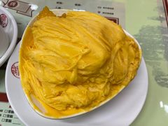 -香港華心糖水鋪(南西总店)