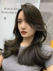 -DIAN DIAN SALON点点
